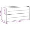 Product Thumbnail Image 14 of 14