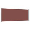 Product Thumbnail Image 6 of 14