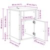 Product Thumbnail Image 18 of 20