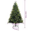 Product Thumbnail Image 17 of 17
