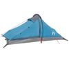 Product Thumbnail Image 3 of 14