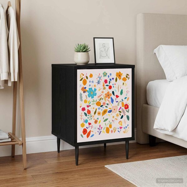 Showing Product Image 4 of 12