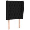 Product Thumbnail Image 6 of 12