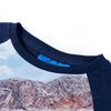 Product Thumbnail Image 3 of 7