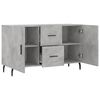 Product Thumbnail Image 5 of 14