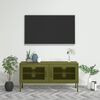Product Thumbnail Image 2 of 10