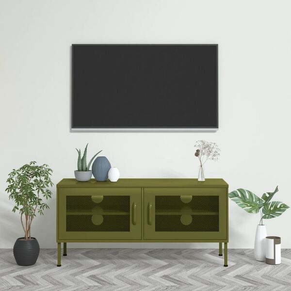 Showing Product Image 2 of 10