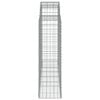 Product Thumbnail Image 5 of 6