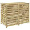 Product Thumbnail Image 5 of 8