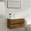 Product Thumbnail Image 3 of 9