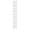 Product Thumbnail Image 4 of 16