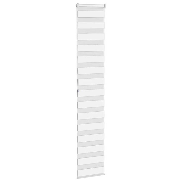 Showing Product Image 4 of 16