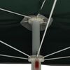 Product Thumbnail Image 11 of 15