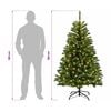Product Thumbnail Image 12 of 12