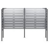 Product Thumbnail Image 3 of 7