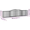 Product Thumbnail Image 6 of 6