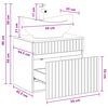 Product Thumbnail Image 11 of 12