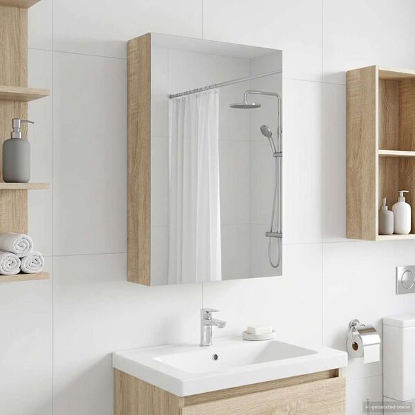 Showing Product Image 4 of 11