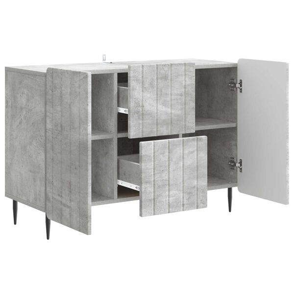 Showing Product Image 3 of 9