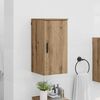 Product Thumbnail Image 4 of 15