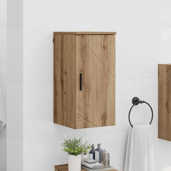 Showing Product Image 4 of 15