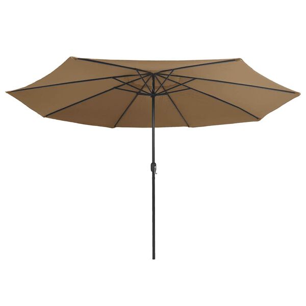 Showing Product Image 3 of 7