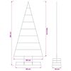 Product Thumbnail Image 7 of 8