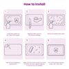 Product Thumbnail Image 8 of 9
