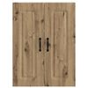 Product Thumbnail Image 6 of 13