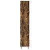 Product Thumbnail Image 6 of 10