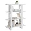 Product Thumbnail Image 5 of 8