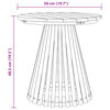 Product Thumbnail Image 9 of 12