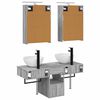 Product Thumbnail Image 6 of 14