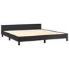 Product Thumbnail Image 5 of 15