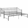 Product Thumbnail Image 9 of 11