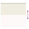 Product Thumbnail Image 9 of 18