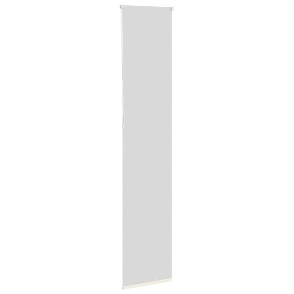 Showing Product Image 4 of 18