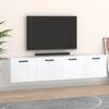 Product Thumbnail Image 2 of 8