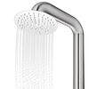 Product Thumbnail Image 9 of 10