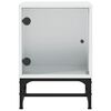 Product Thumbnail Image 7 of 12