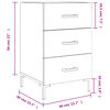 Product Thumbnail Image 12 of 13