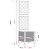 Product Thumbnail Image 8 of 8