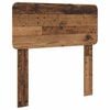 Old_wood