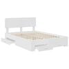 Product Thumbnail Image 5 of 14