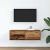 Product Thumbnail Image 3 of 14