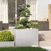 Product Thumbnail Image 3 of 9
