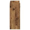 Product Thumbnail Image 5 of 8