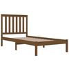 Product Thumbnail Image 4 of 6