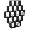Product Thumbnail Image 3 of 8