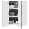 Product Thumbnail Image 3 of 14